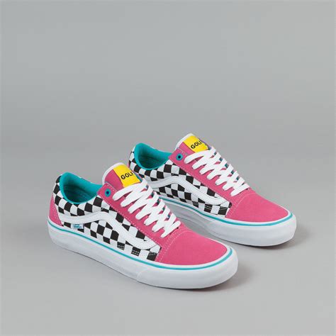 golf wang shoes.